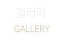 갤러리